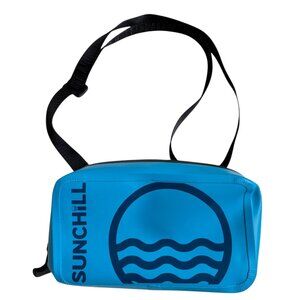 Sunchill - The DryPack by Sunchill (Blue)
